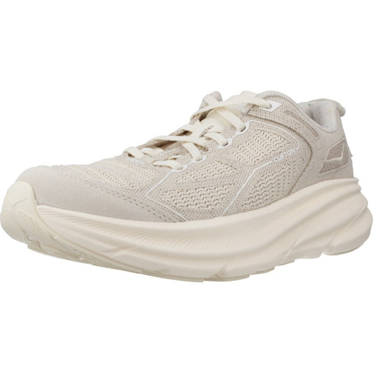 HOKA U CLIFTON ONE BP en color ACL  (1)
