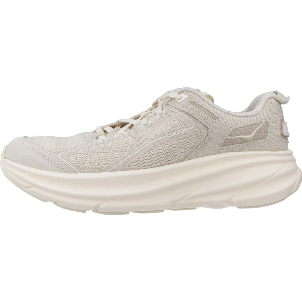 HOKA U CLIFTON ONE BP en color ACL (2)