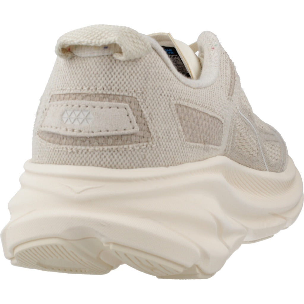 HOKA U CLIFTON ONE BP en color ACL (3)