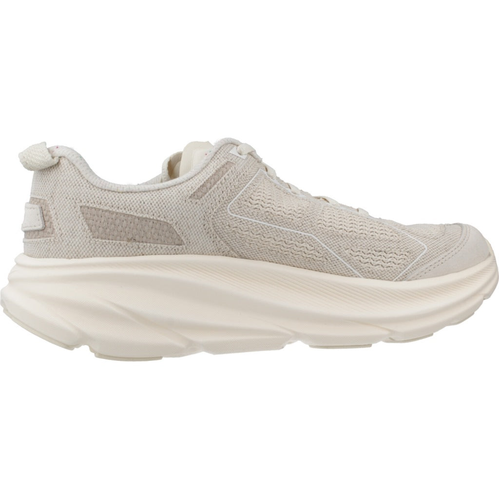HOKA U CLIFTON ONE BP en color ACL (4)