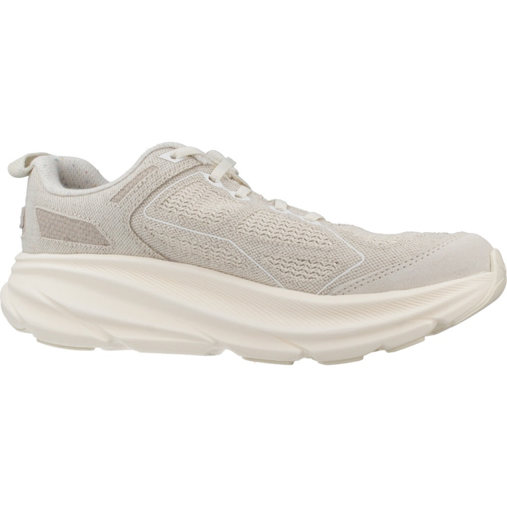 HOKA U CLIFTON ONE BP en color ACL (5)
