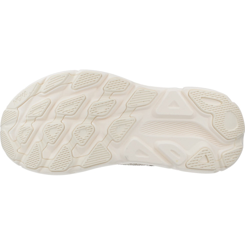HOKA U CLIFTON ONE BP en color ACL (6)