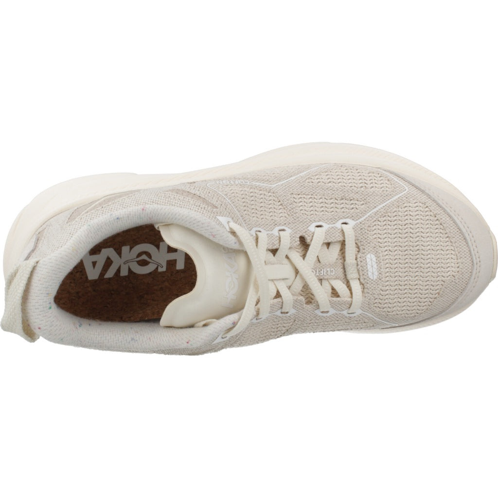 HOKA U CLIFTON ONE BP en color ACL (7)