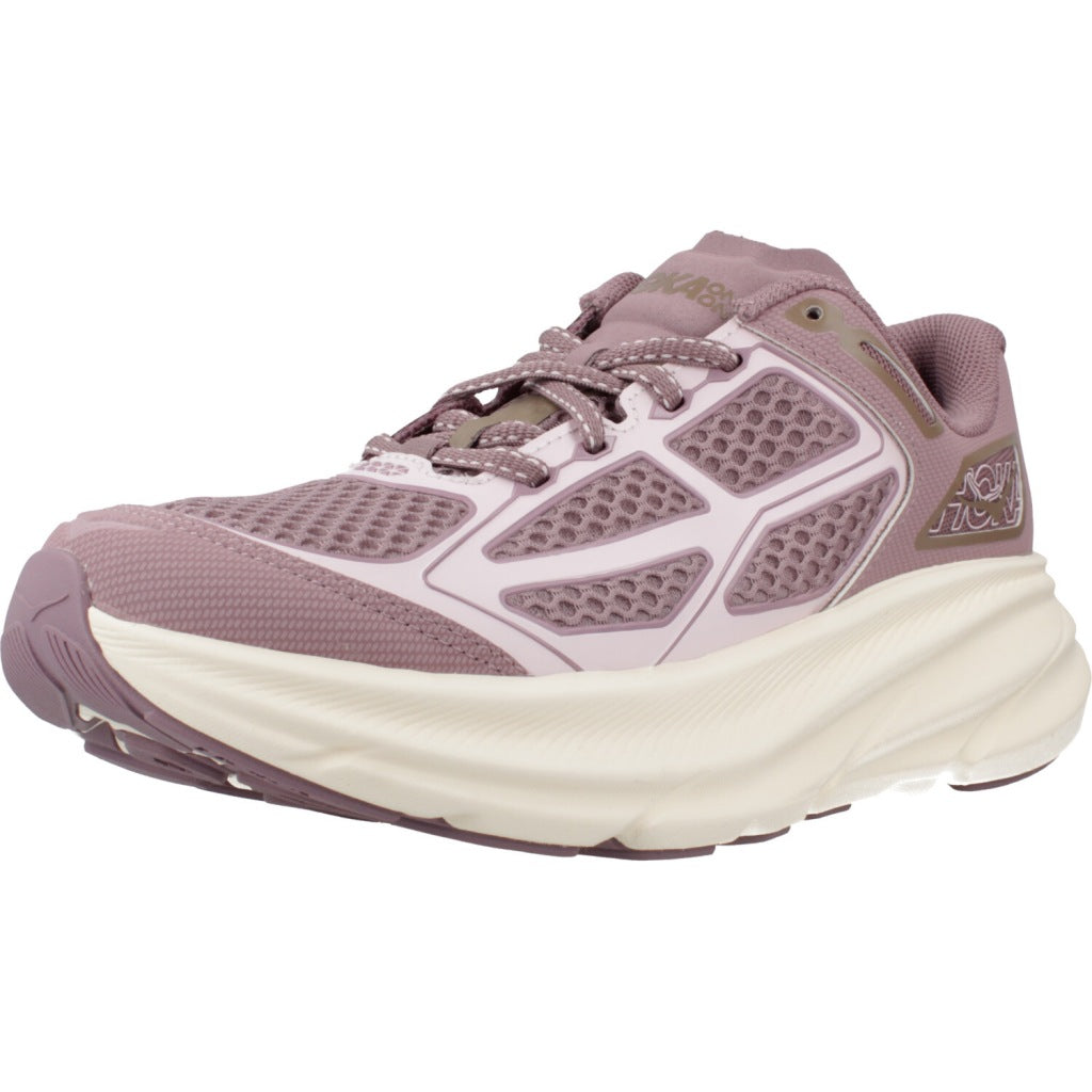 HOKA U CLIFTON ONE en color CVC (1)