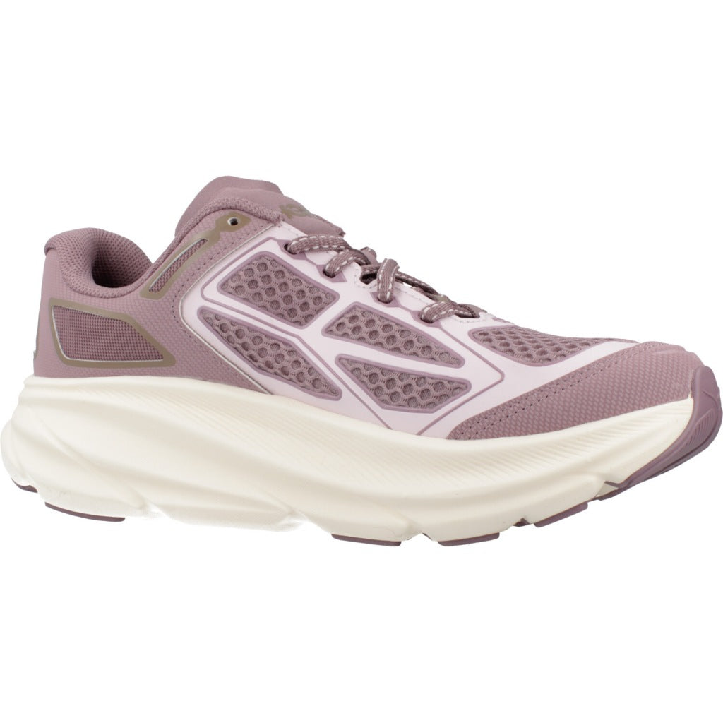 HOKA U CLIFTON ONE en color CVC (5)