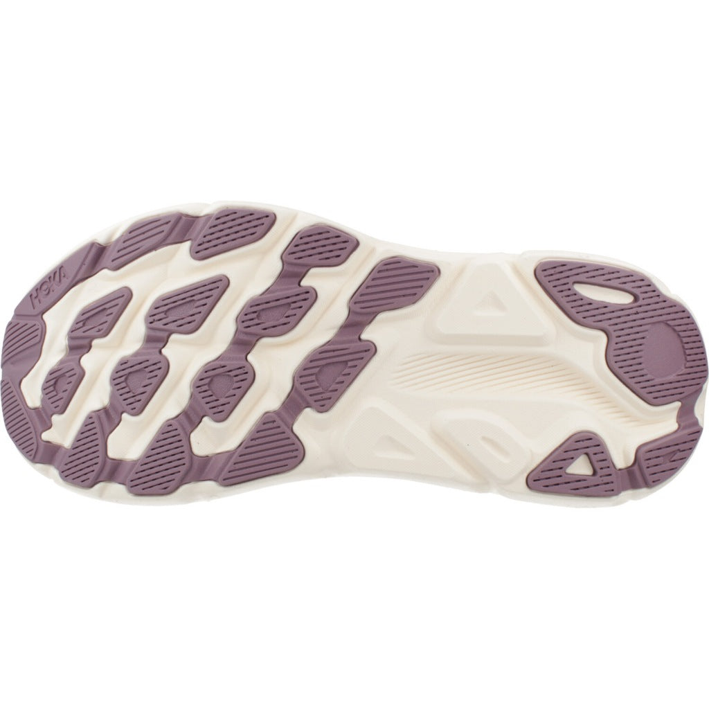HOKA U CLIFTON ONE en color CVC (6)
