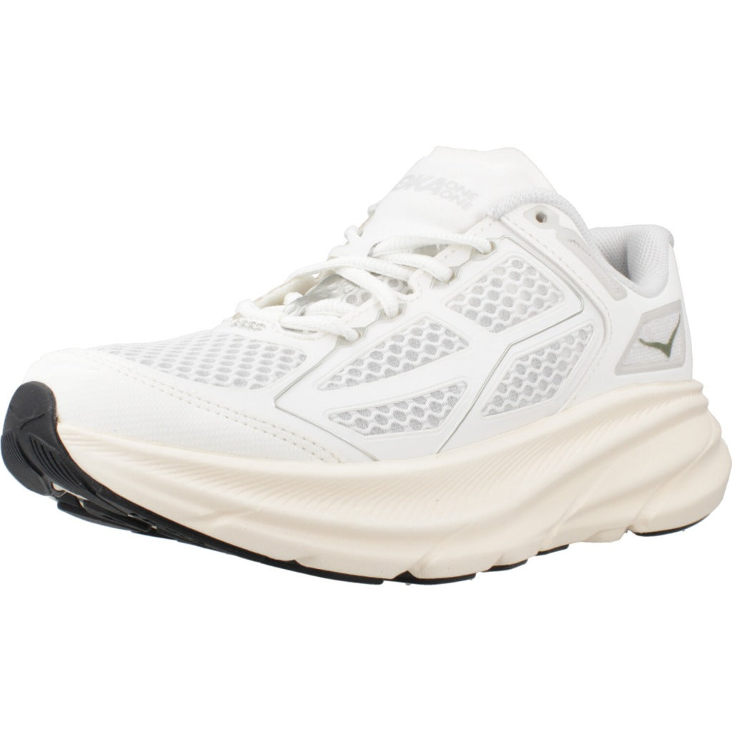 HOKA U CLIFTON ONE en color FCG (1)