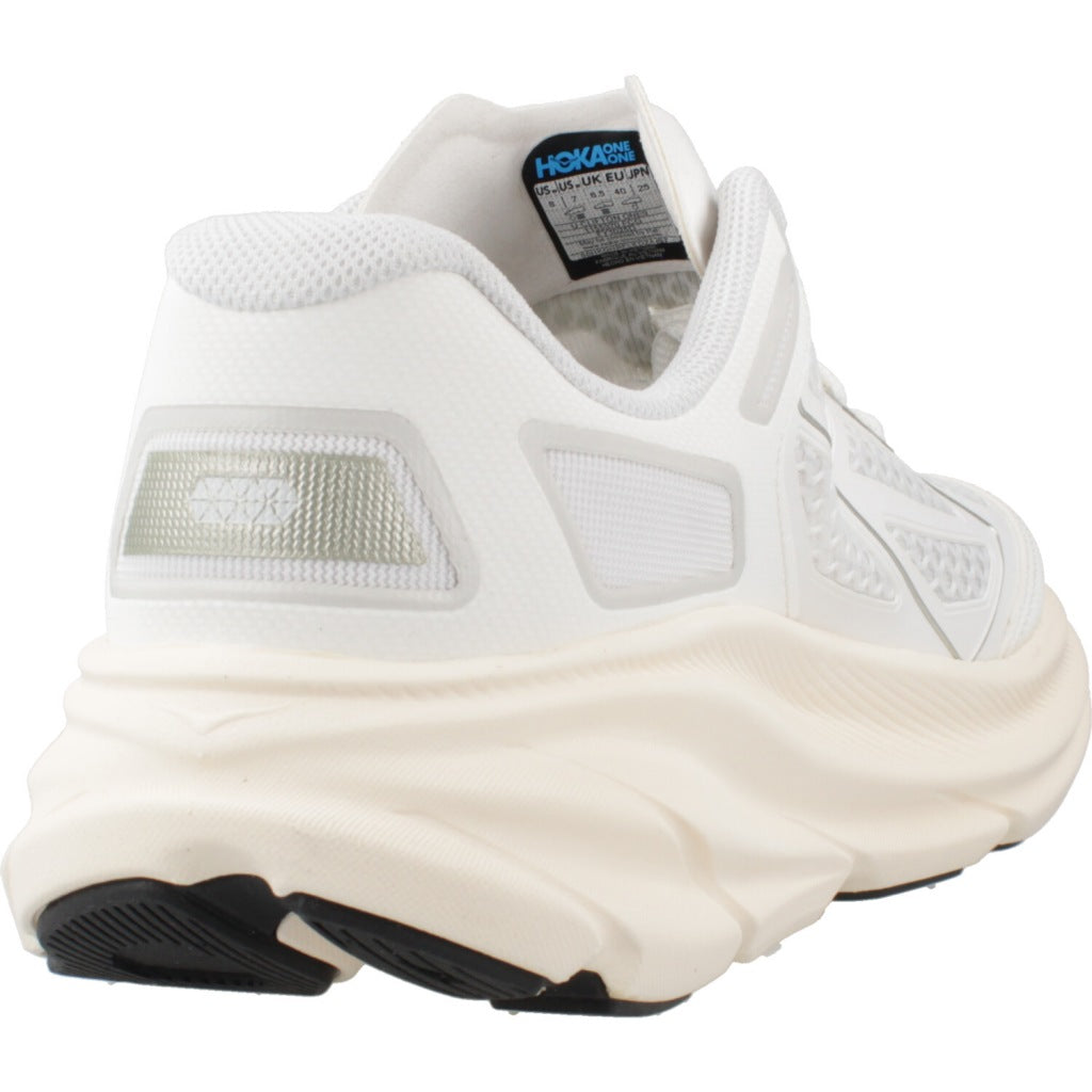 HOKA U CLIFTON ONE en color FCG (3)