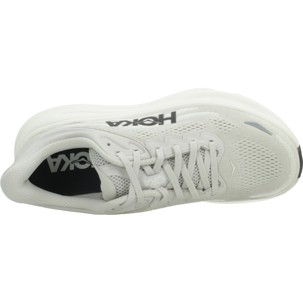 HOKA HO en color RRG (7)