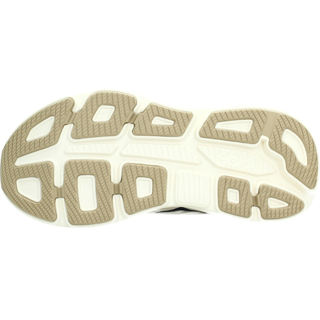 HOKA ZAPATILLA BONDI en color SCC (7)