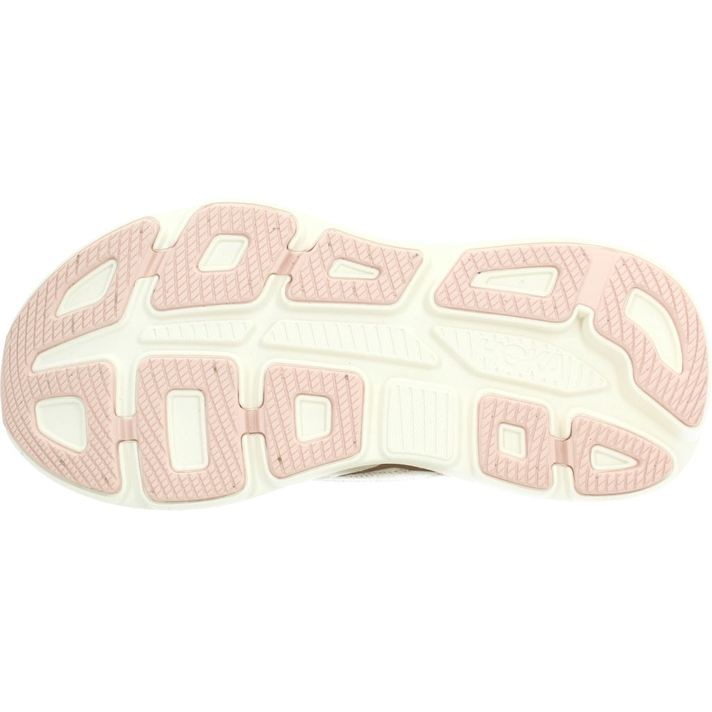 HOKA W BONDI en color OSG (7)