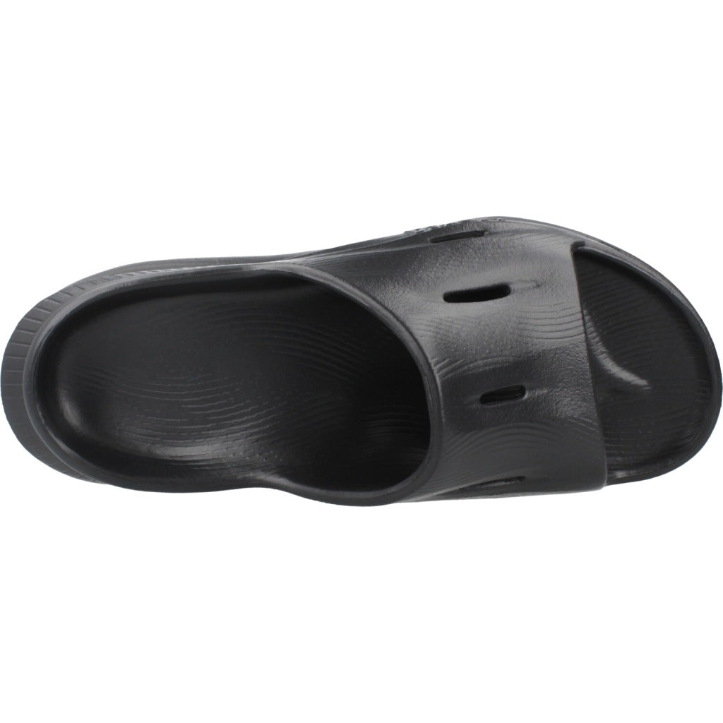 HOKA U ORA RECOVERY en color BBL (7)