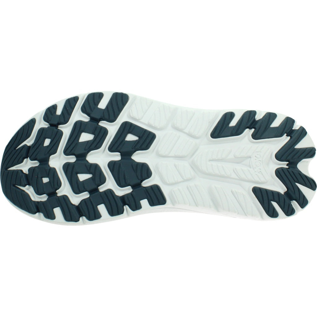 HOKA ZAPATILLA W KAWANA en color GFD (7)