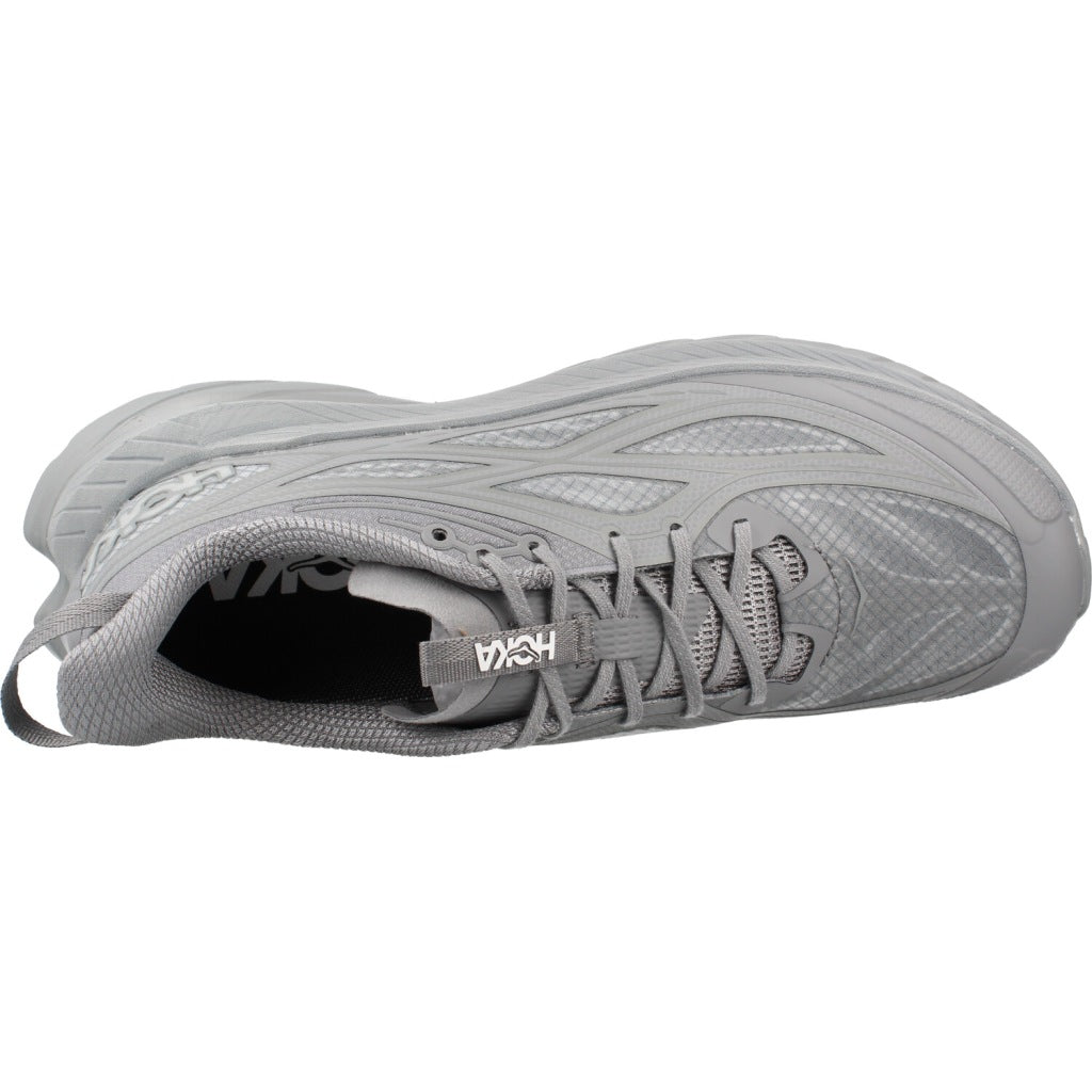 HOKA M MACH REMASTERED en color GYG (7)