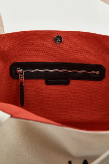 KARL LAGERFELD K/RUE ST GUILLAUME C en color A NATUR (4)