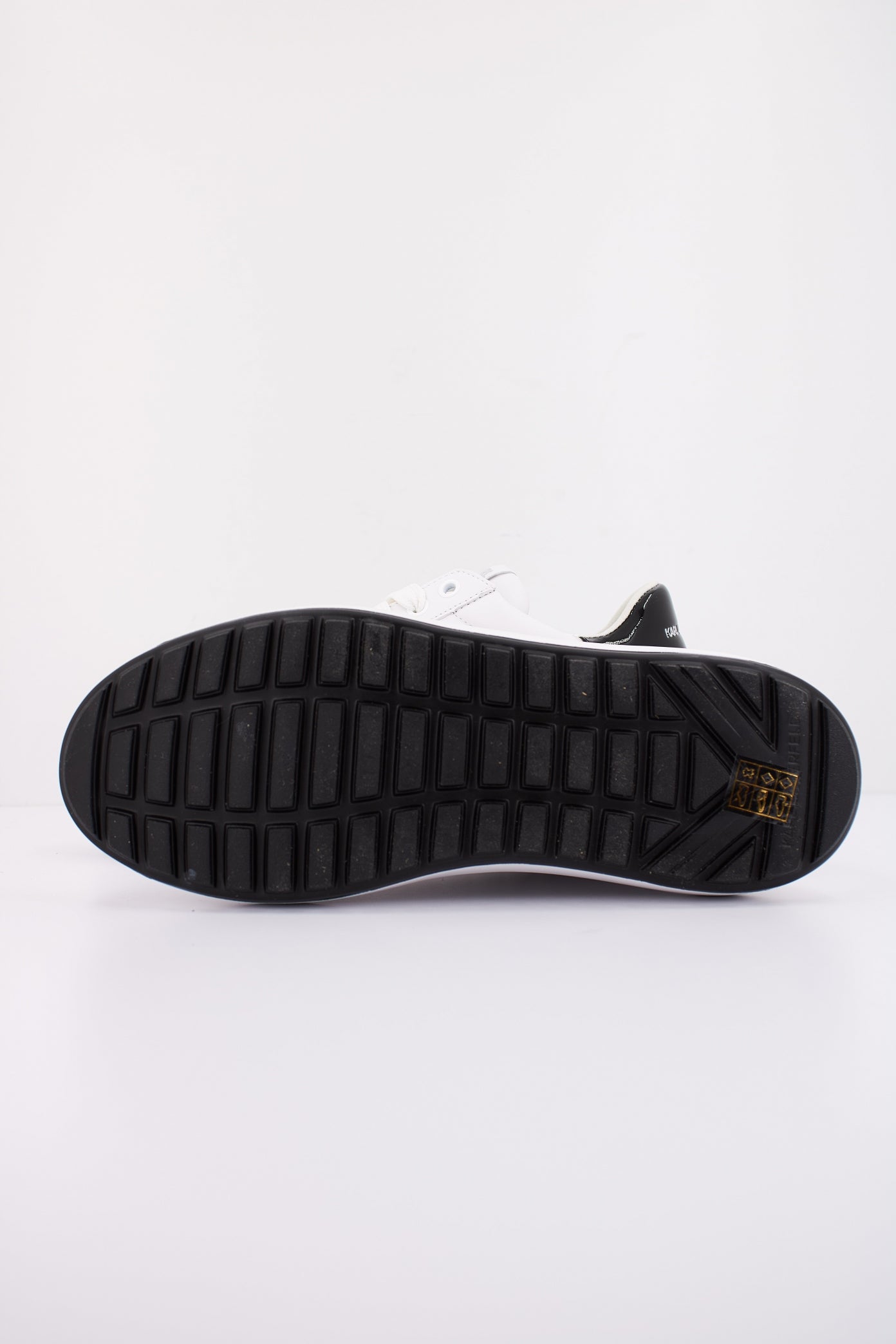 KARL LAGERFELD KL en color WHITE (5)