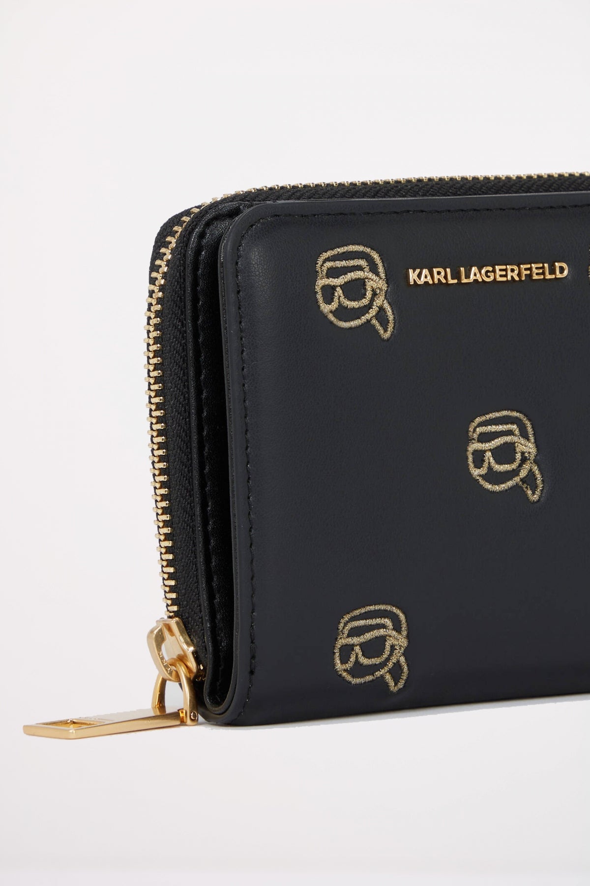 KARL LAGERFELD K/IKONIK en color A BLACK (4)