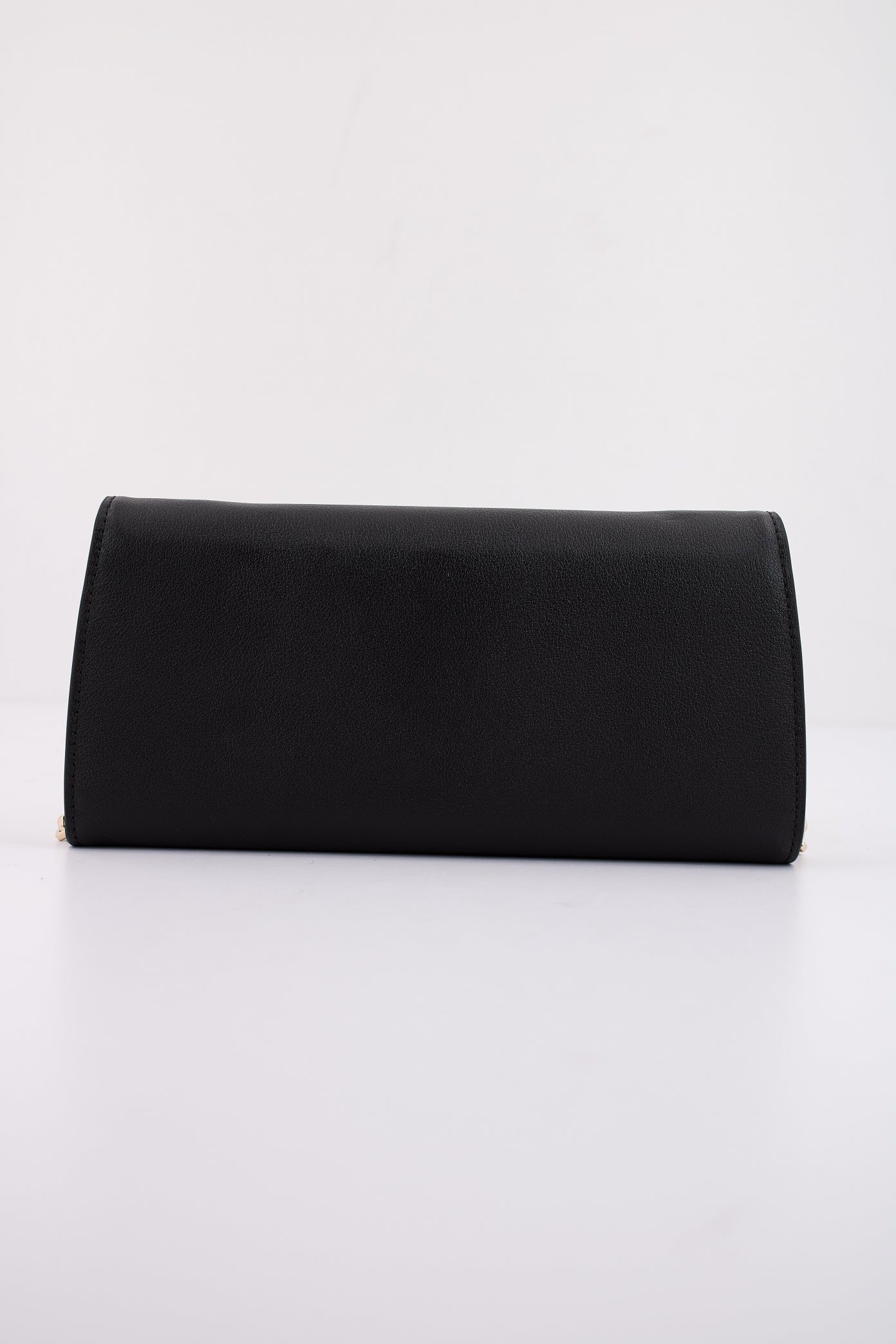 KARL LAGERFELD SIGNATURE CB WALLET en color BLKGLD (3)