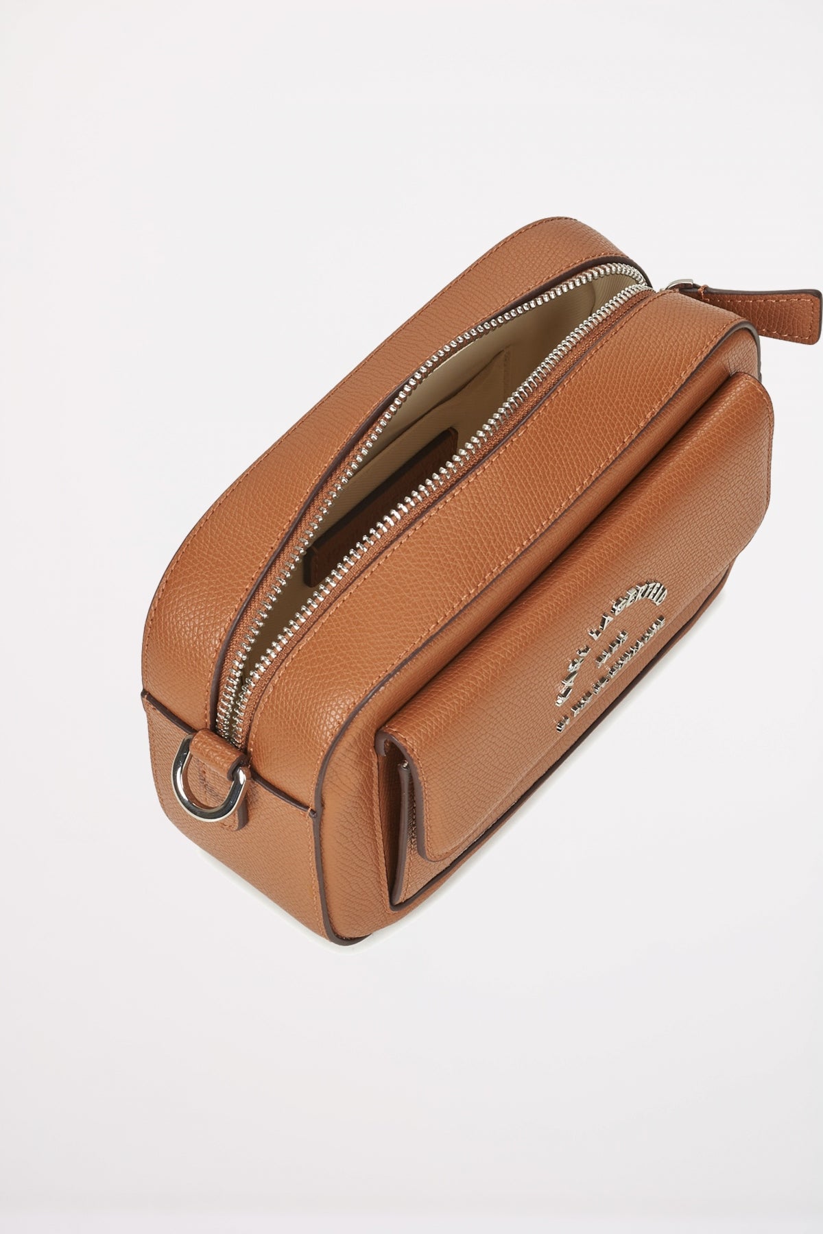 KARL LAGERFELD K RSG METAL CB en color DRKTAN (3)