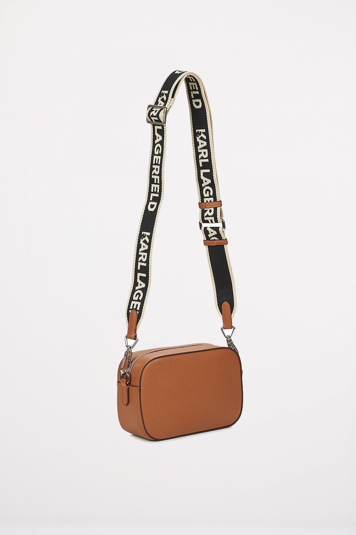 KARL LAGERFELD K RSG METAL CB en color DRKTAN (4)