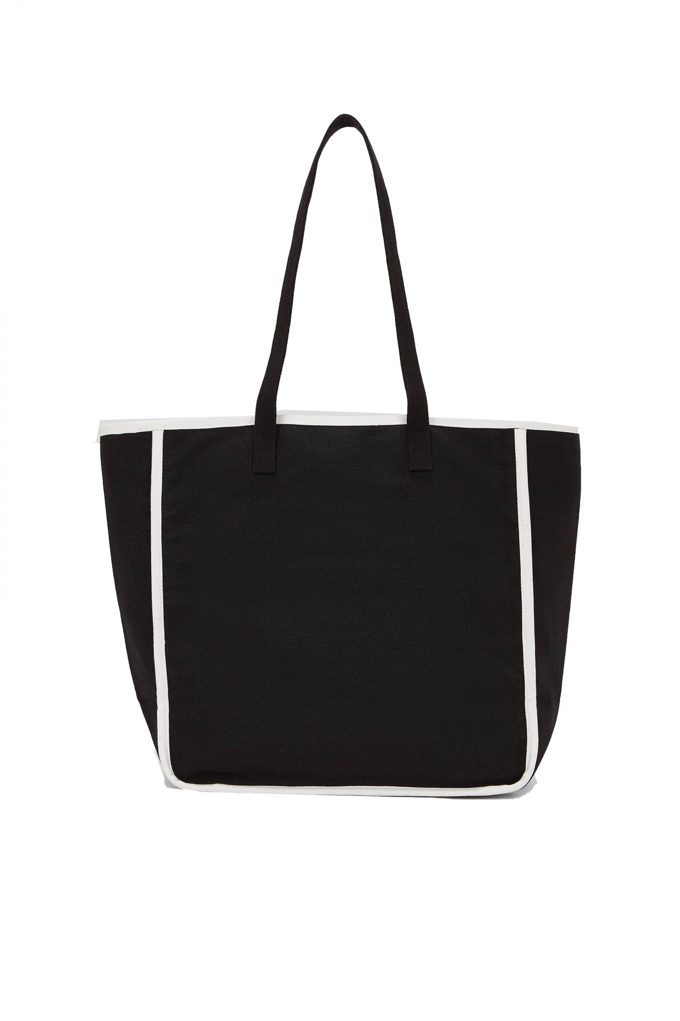 KARL LAGERFELD AW K RSG CANVA en color BLACK (2)