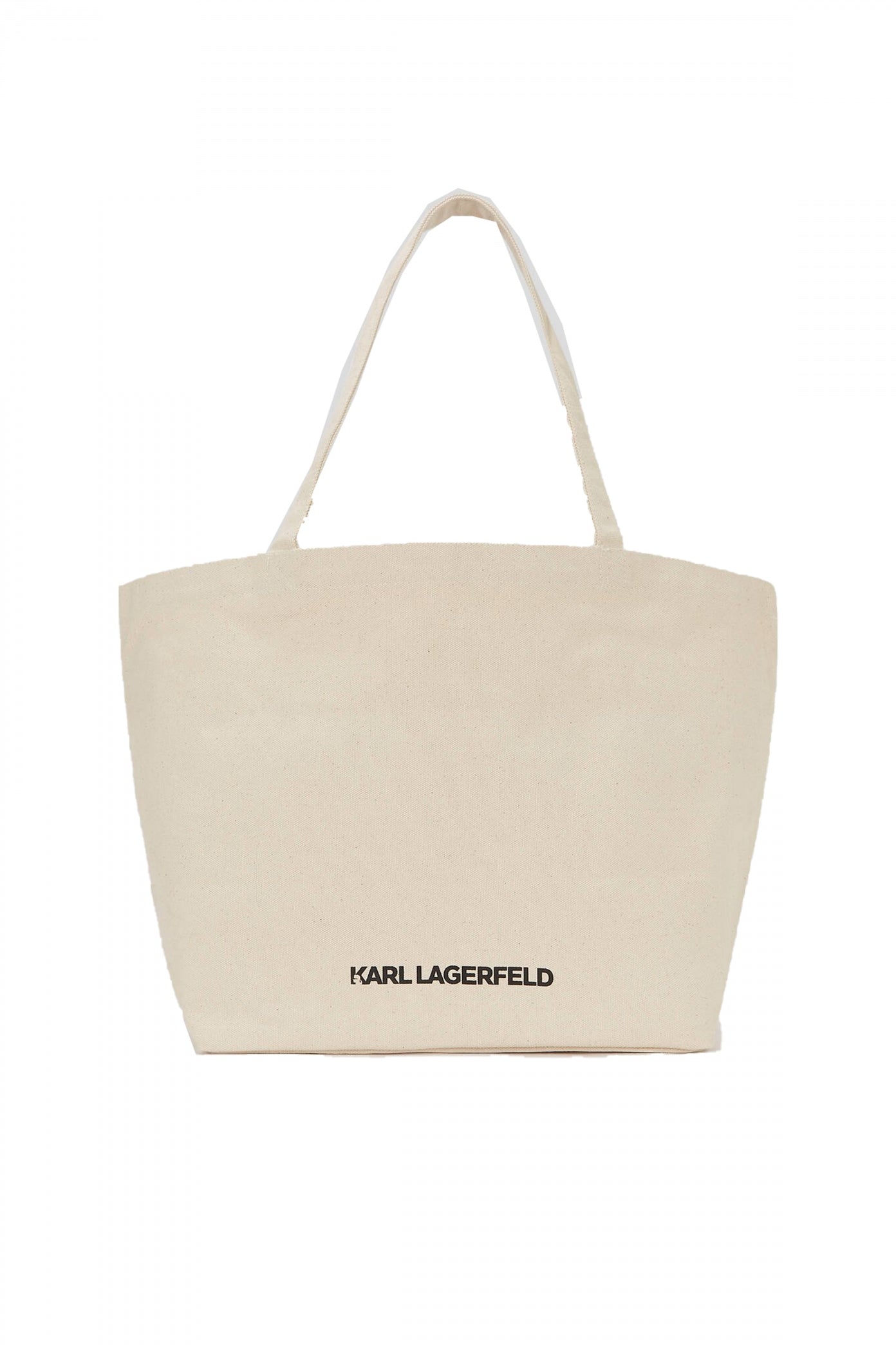 KARL LAGERFELD AW K SIGNATURE en color NTRL (2)