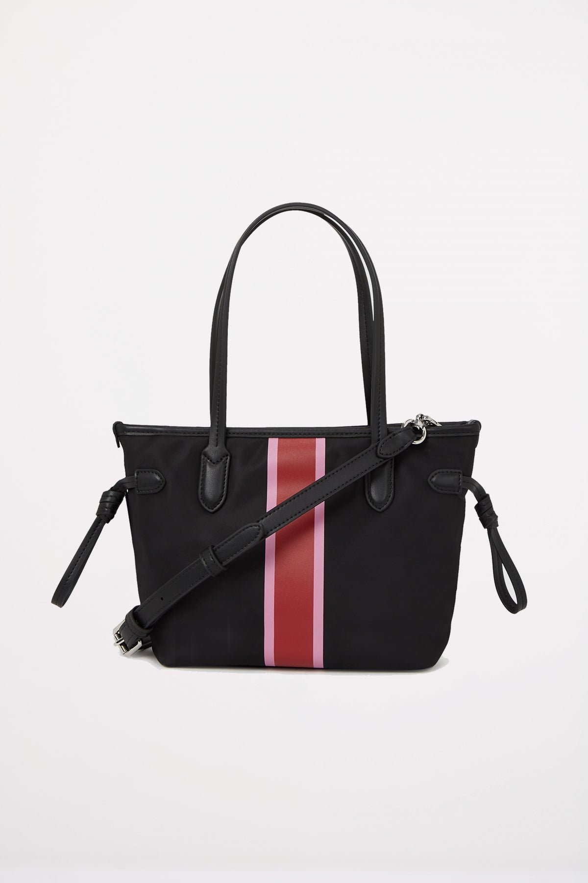 KARL LAGERFELD en color BLACK (2)