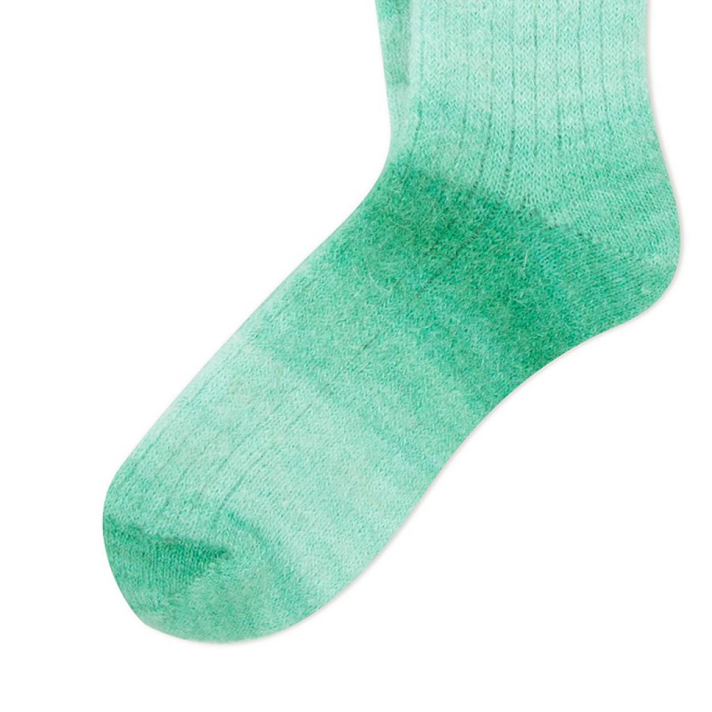 ANT CROFFON en color GGREEN (6)