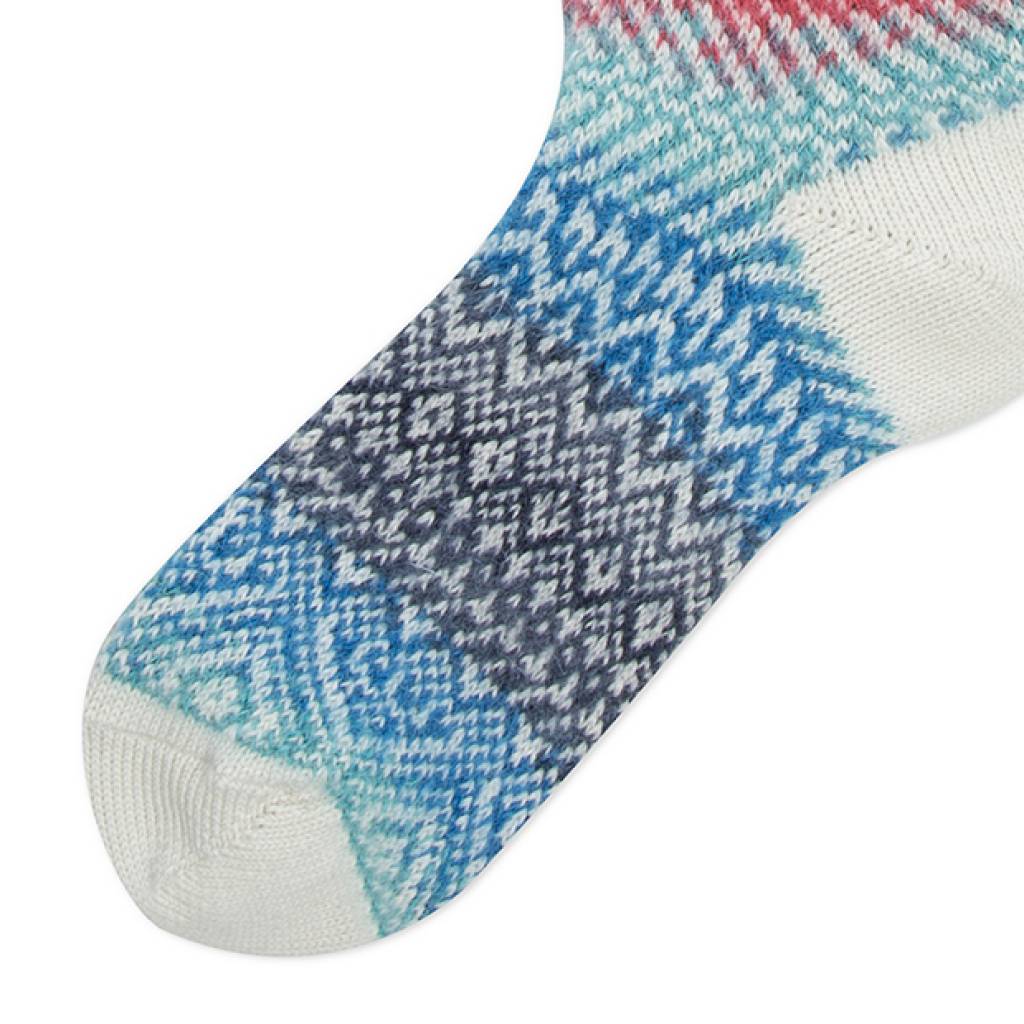 ANT QUEEN en color RPINK (6)