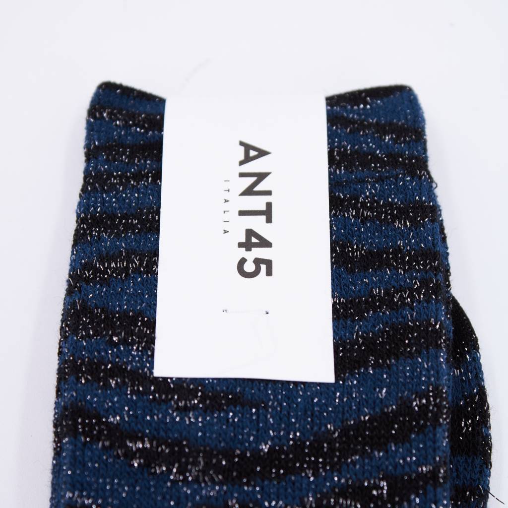 ANT MALDEN en color CDENIM (6)