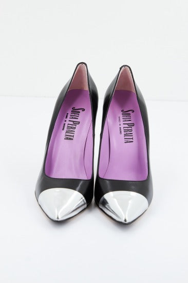 SOFIA PERALTA SP en color ARGENTO (4)