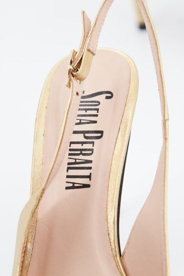 SOFIA PERALTA SP en color LINGO (4)