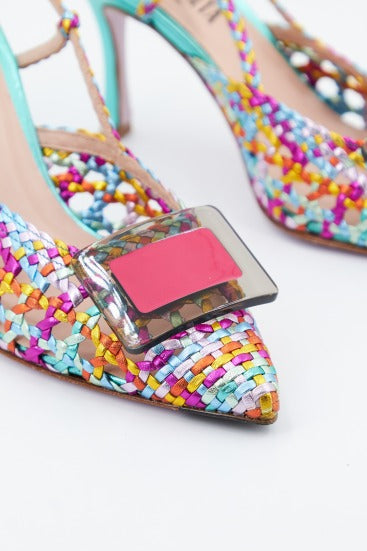 SOFIA PERALTA SP en color ZEUS (4)