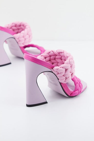 SOFIA PERALTA SP en color PINK (2)