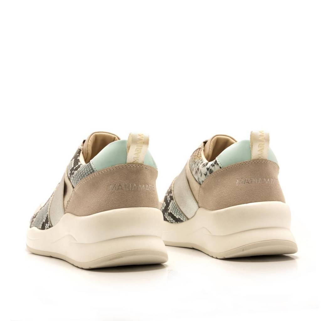 MARIA MARE en color NUDE (4)
