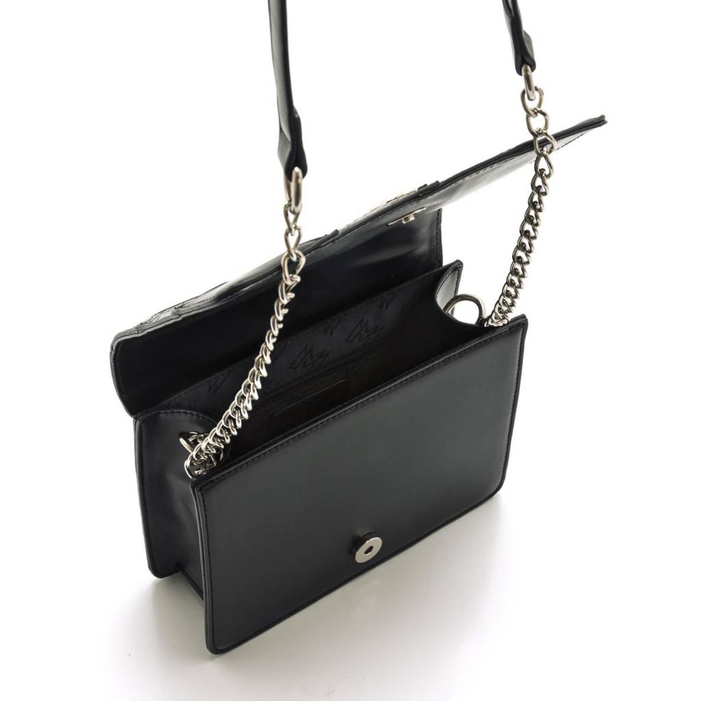 MARIA MARE en color MARRON (5)