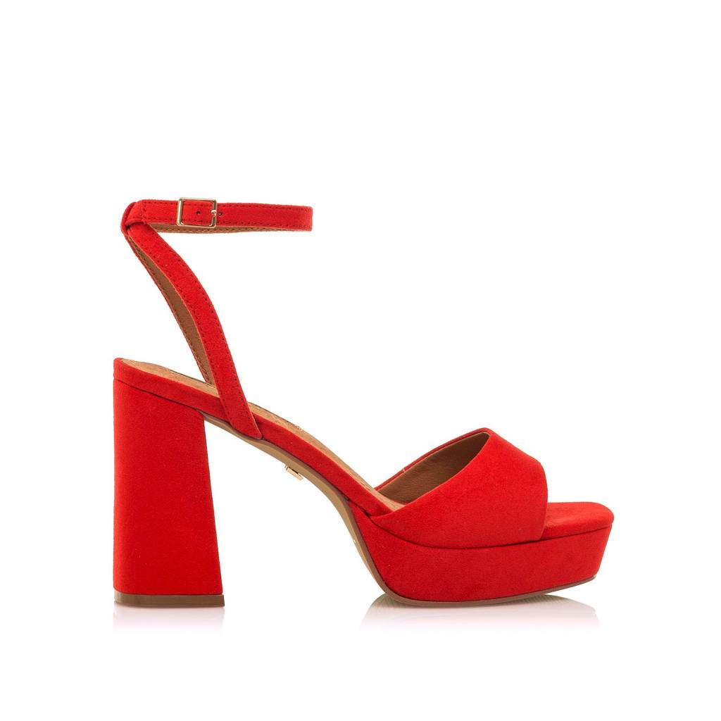 MARIA MARE en color ROJO (1)