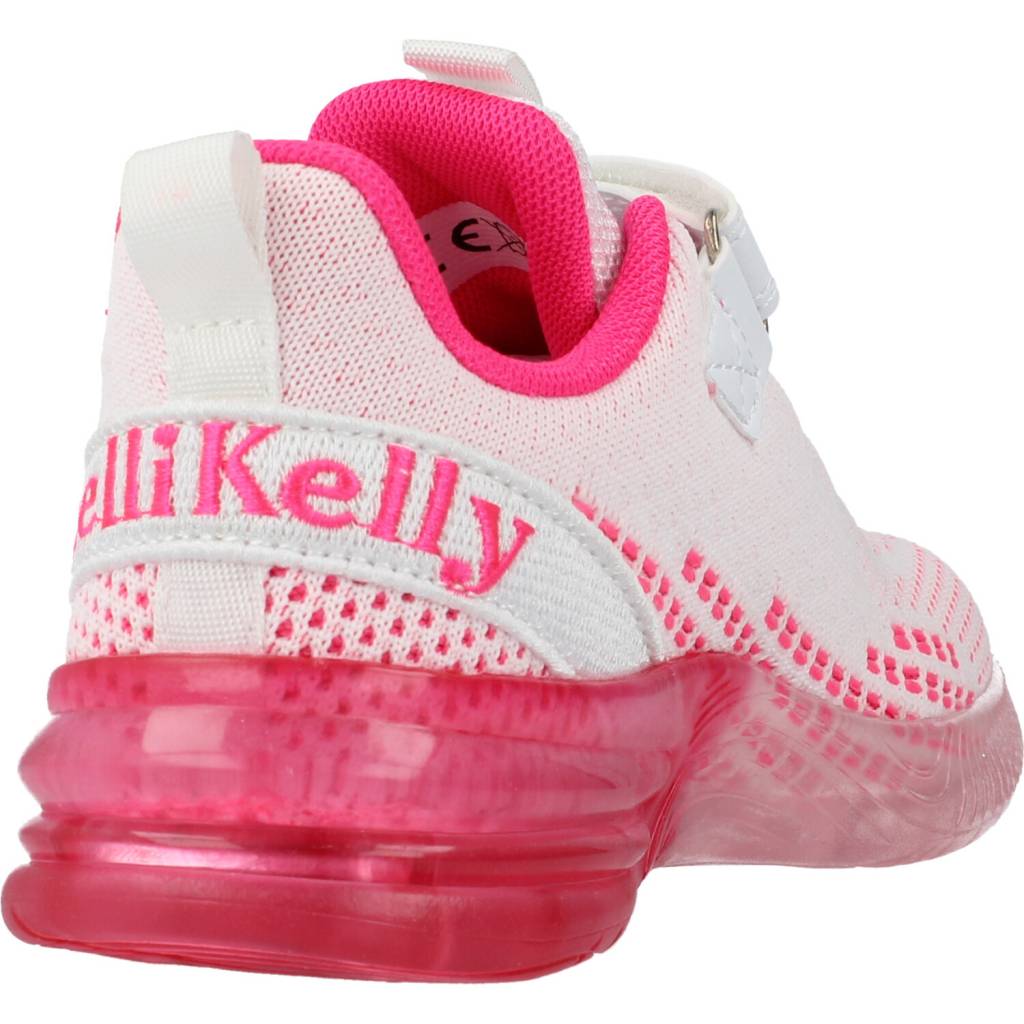 LELLI KELLY LK en color BIANCO (3)