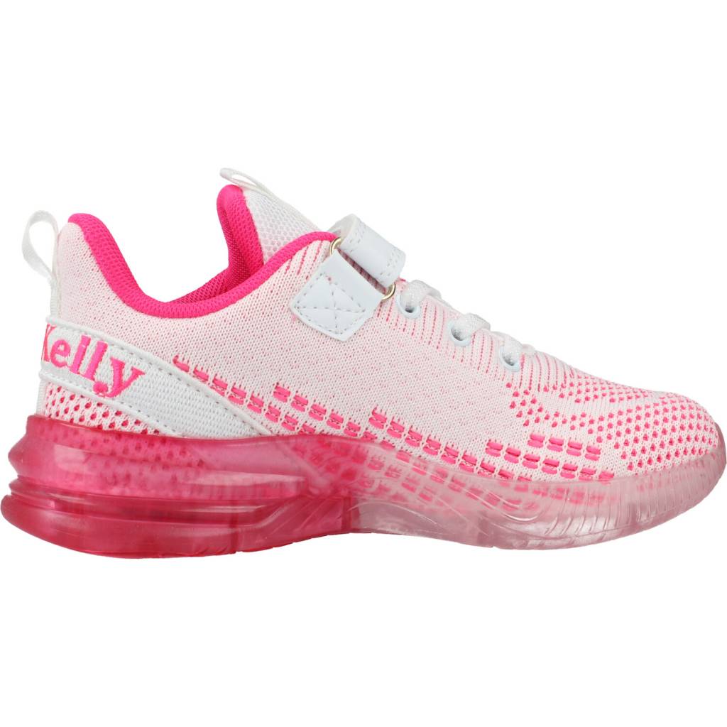 LELLI KELLY LK en color BIANCO (4)
