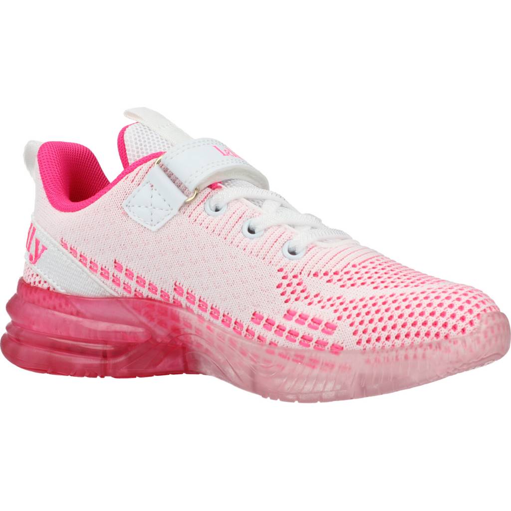 LELLI KELLY LK en color BIANCO (5)