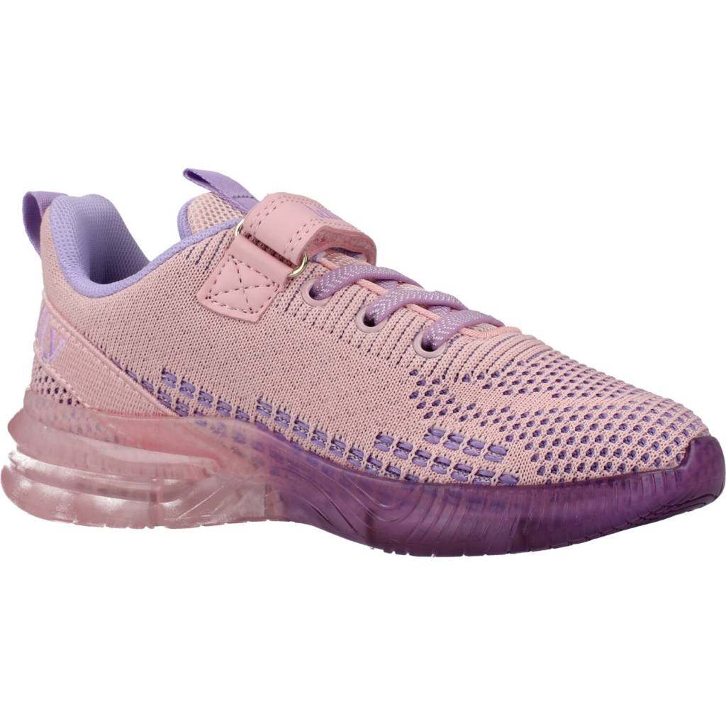 LELLI KELLY LK en color ROSA (5)
