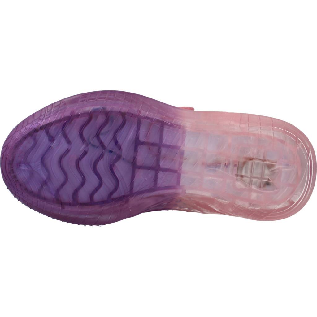 LELLI KELLY LK en color ROSA (6)