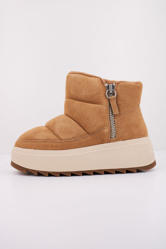 ASH MALICAB en color CAMEL  (1)