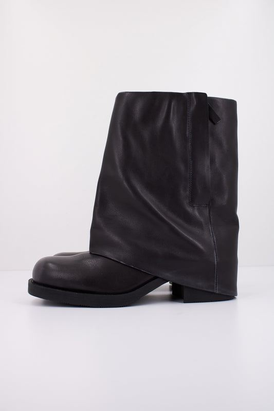 ASH TIJUANA en color BLACK  (1)