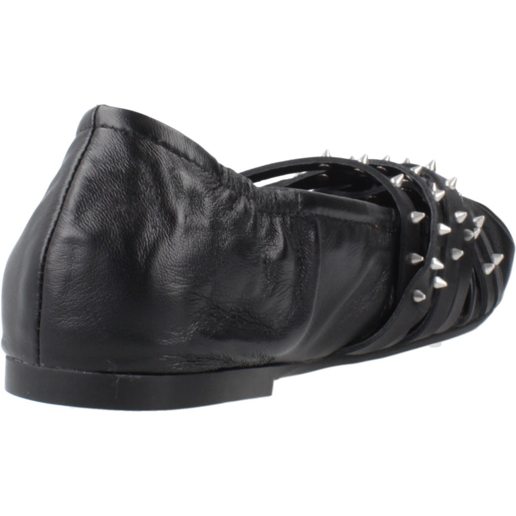ASH BRENDAH en color BLACK (3)