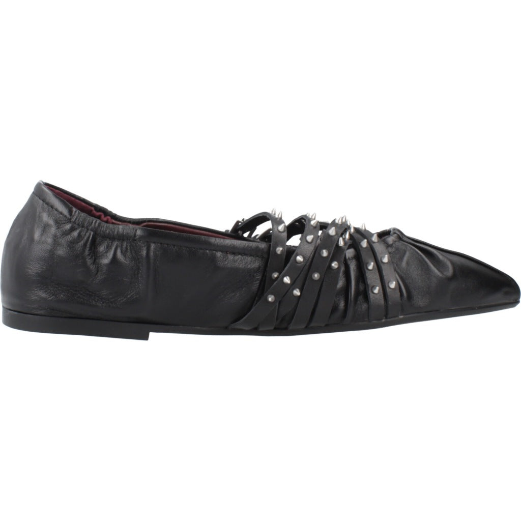 ASH BRENDAH en color BLACK (4)