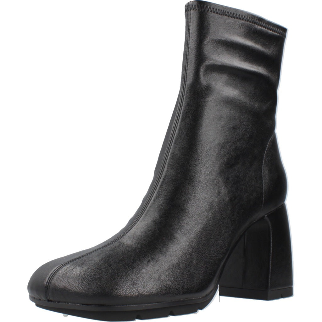 ASH ECLAT BIS en color BLACK (1)