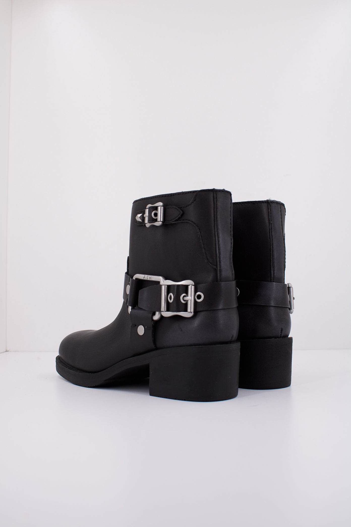 ASH TEXAS en color BLACK (4)