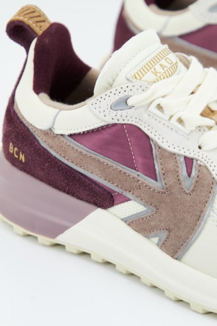 KAOTIKO AN en color NATUREROSE (4)