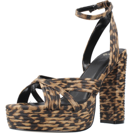 EXÉ OPHELIA  en color LEOPARD  (1)